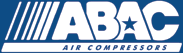 Воздушные винтовые и поршневые компрессоры Abac